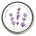 Garden Sprinkles | Lavender | Best Seller | Spring gift idea