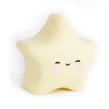 Little Star Nightlight Rechargeable Bedtime timer lite