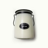 Creamery Collection - Milkhouse Candle Company - 22 oz Butter Jar 