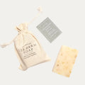 Lavender Sage Bar Soap, 4 oz.