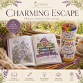 Charming Escape