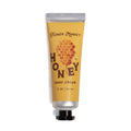 Honey Hand Cream 1 oz – Flower Market