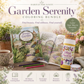 Garden Serenity