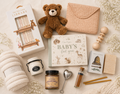Welcome Home — A New Beginning Ritual