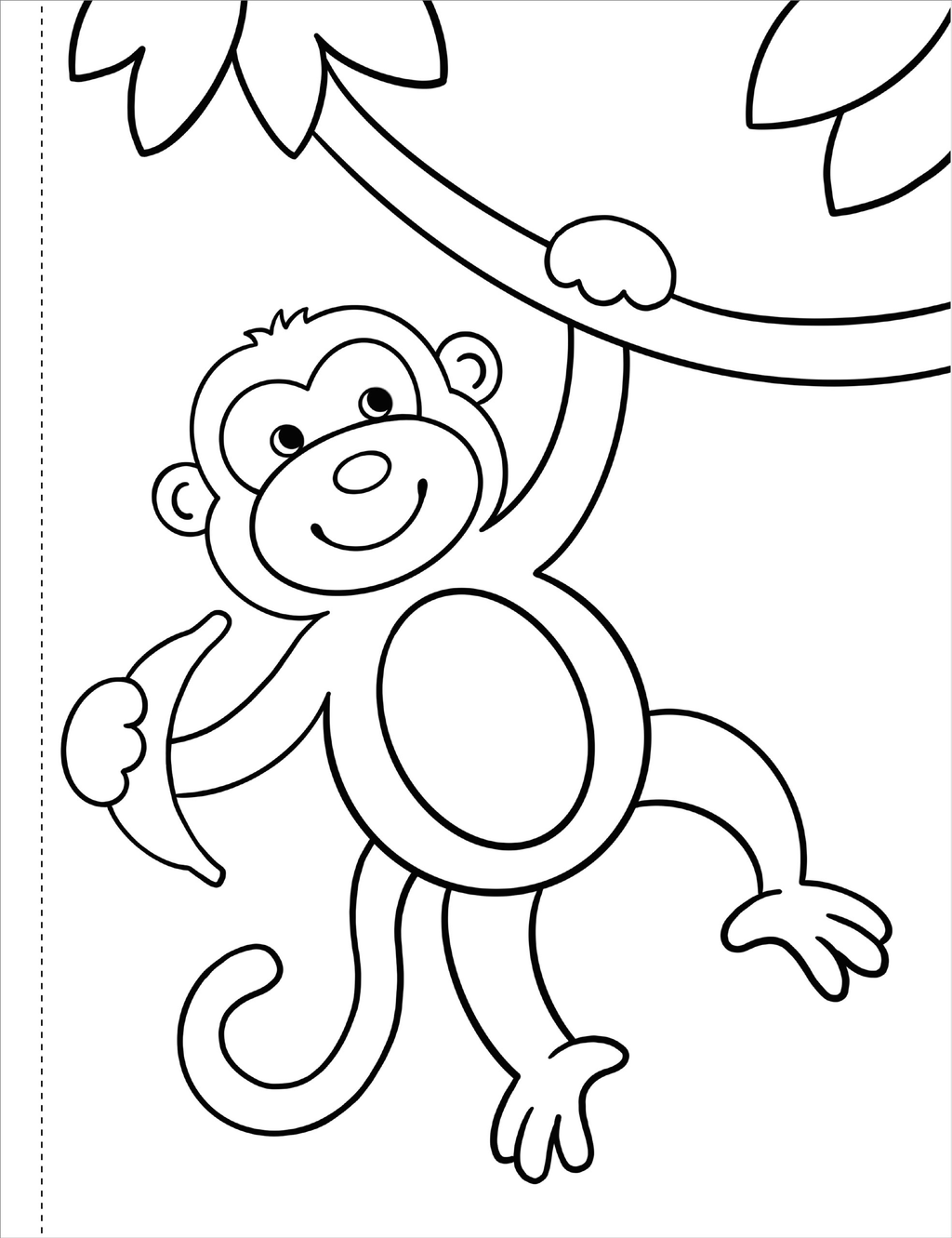 My First Coloring Book! Animals,My First Coloring Book! Animals