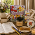 Wildflower Wanderings