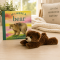 If I Were a Bear