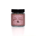 Rose Lavender Earl Grey Black Tea – 2 oz Loose Leaf