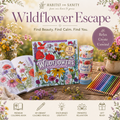 Wildflower Escape