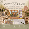Cozy Cottage