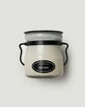 Creamery Collection - Milkhouse Candle Company - 5 oz Cream Jar