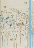 Butterflies Journal,Butterflies Journal